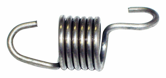 Vintage - Metal Unpainted Clutch Fork Spring - J3222799