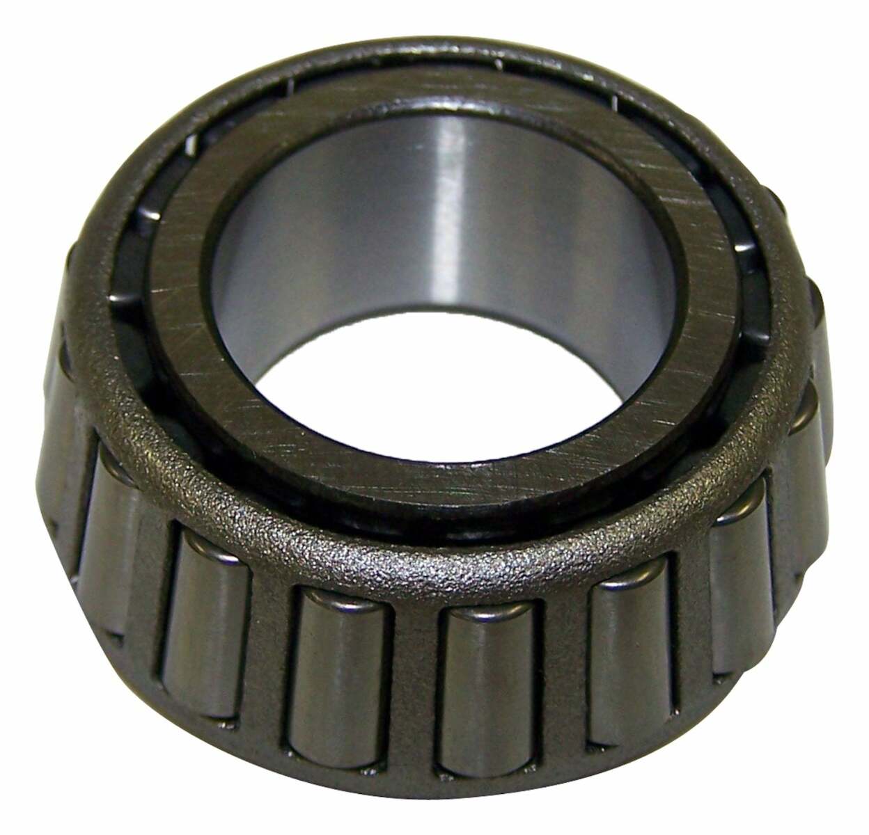 Crown Automotive - Steel Unpainted Wheel Bearing - J3223345