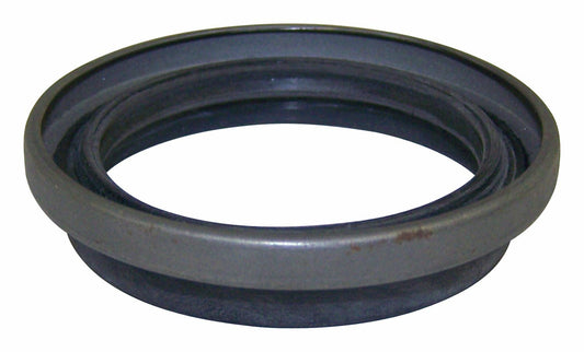 Crown Automotive - Metal Gray Wheel Bearing Seal - J3223363