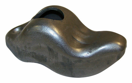 Vintage - Metal Unpainted Rocker Arm - J3223888
