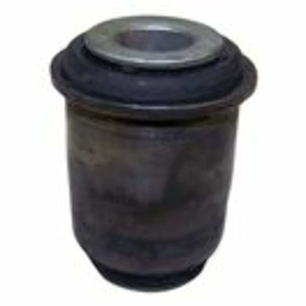 Crown Automotive - Metal Unpainted Control Arm Bushing - J3227823