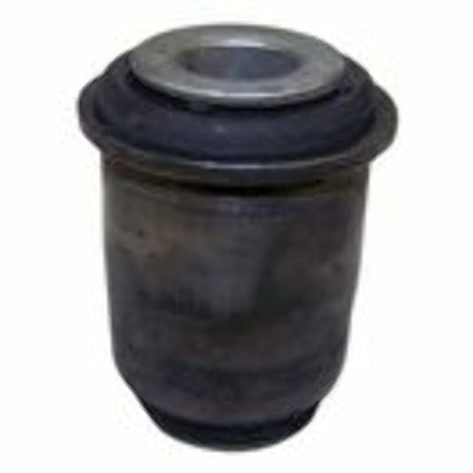 Crown Automotive - Metal Unpainted Control Arm Bushing - J3227823