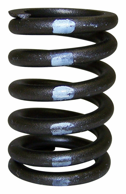 Vintage - Metal Unpainted Valve Spring - J3228192