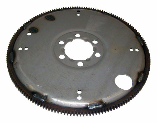 Vintage - Metal Unpainted Flexplate - J3232139