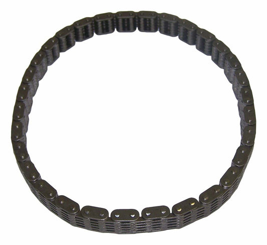 Vintage - Metal Unpainted Timing Chain - J3234433