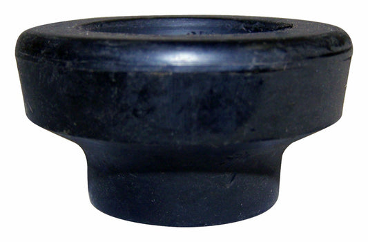 Crown Automotive - Metal Unpainted Control Arm Bushing - J3234705