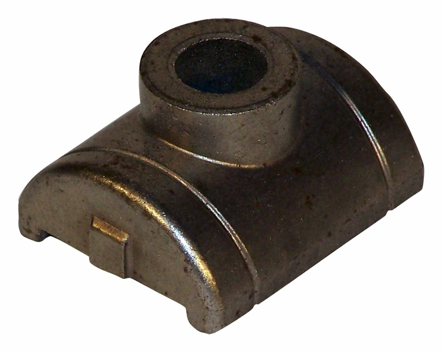 Vintage - Steel Unpainted Rocker Arm Pivot - J3235090