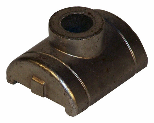 Vintage - Steel Unpainted Rocker Arm Pivot - J3235090