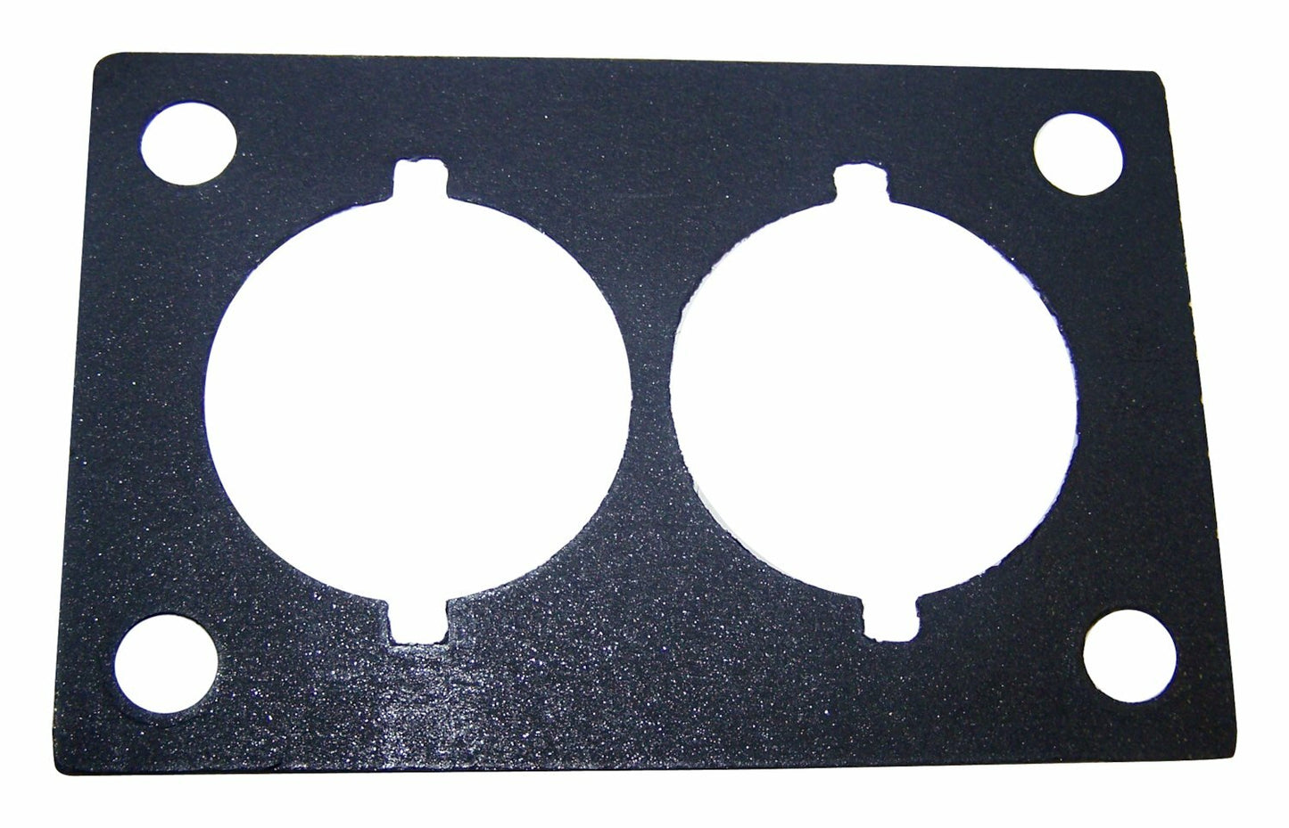 Vintage - Paper Gray Carburetor Gasket - J3235405
