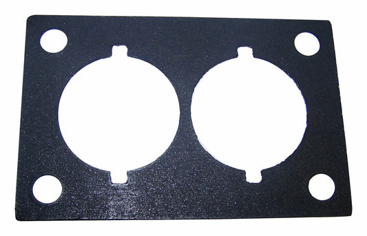 Vintage - Paper Gray Carburetor Gasket - J3235405