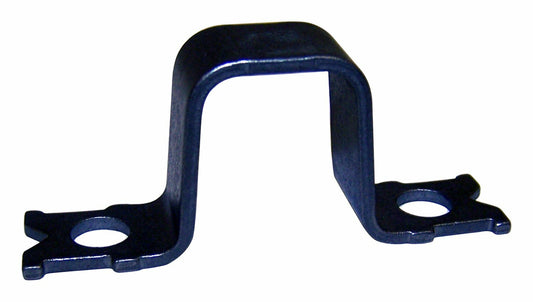 Vintage - Metal Unpainted Rocker Arm Bridge - J3236513