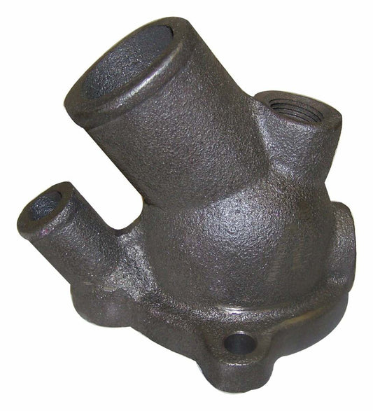 Vintage - Metal Unpainted Thermostat Housing - J3238509