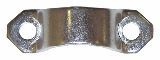 Vintage - Metal Unpainted Universal Joint Strap - J3240553