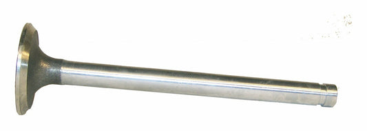 Vintage - Metal Unpainted Exhaust Valve - J3240767