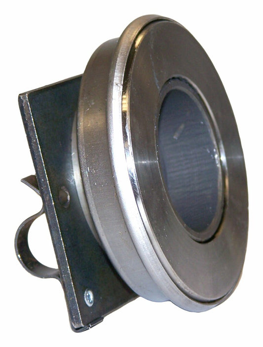 Vintage - Metal Unpainted Clutch Release Bearing - J3241263