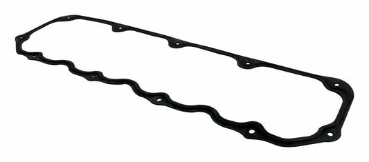 Vintage - Silicone Black Valve Cover Gasket - J3241731