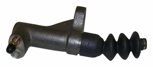 Vintage - Metal Black Clutch Slave Cylinder - J3241867