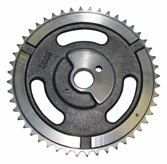 Vintage - Metal Unpainted Camshaft Sprocket - J3242280