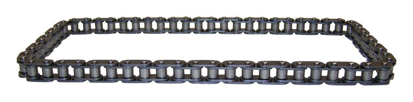 Vintage - Metal Unpainted Timing Chain - J3242300