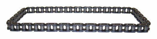 Vintage - Metal Unpainted Timing Chain - J3242300