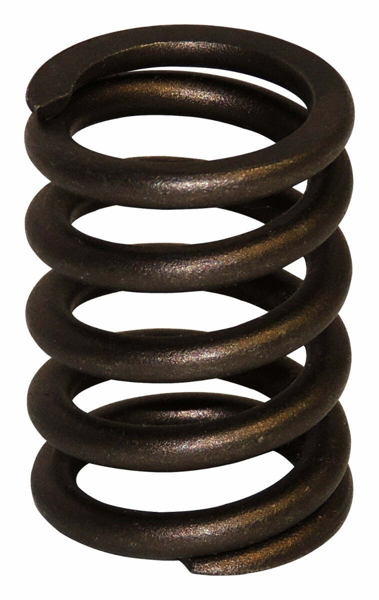 Crown Automotive - Steel Unpainted Valve Spring - J3242678