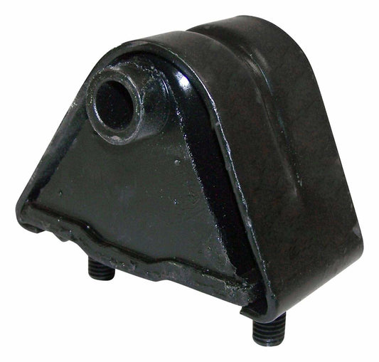 Crown Automotive - Metal Black Engine Mount - J3242711