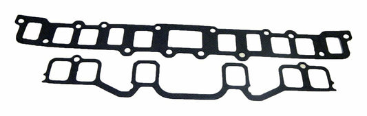 Vintage - Paper Black Manifold Gasket Set - J3242855
