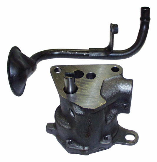 Vintage - Metal Unpainted Oil Pump Kit - J3243102