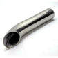 Jones Specialty 2 Stainless Tip J3409TD