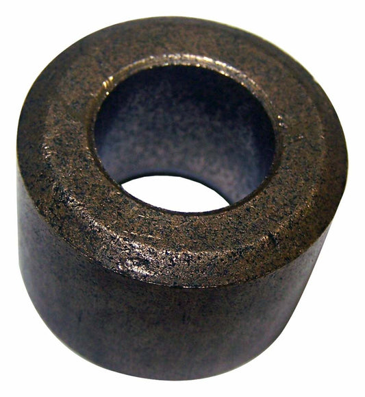 Vintage - Bronze Bronze Pilot Bushing - J3752487