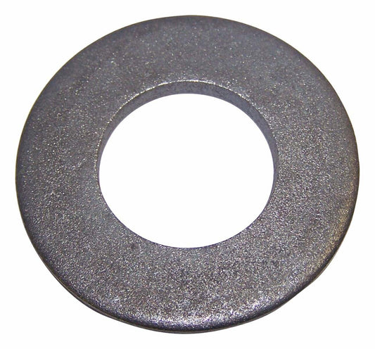 Vintage - Metal Unpainted Washer - J4004913