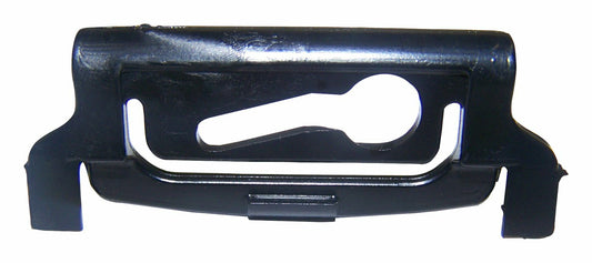 Crown Automotive - Plastic Black Retainer - J4006211