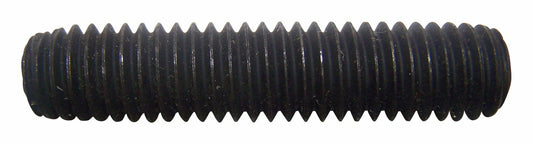 Vintage - Metal Unpainted Exhaust Manifold Stud - J4006547