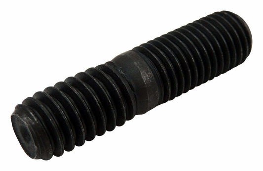 Vintage - Steel Unpainted Water Pump Stud - J4006714
