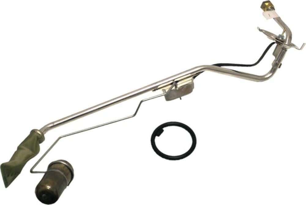 Fits 1967-1971 Chevrolet/Gmc C/K Series Truck; Fuel Tank Sending Unit J4007-67