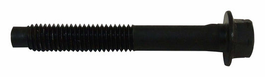 Crown Automotive - Steel Black Body Mount Bolt - J4007571