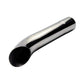 Jones Specialty 4 Stainless Tip J405015TD