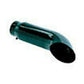 Jones Specialty 4 Stainless Tip J405015TDBK