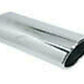 Jones Specialty 4 Stainless Tip J407015RAC