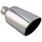 Jones Specialty 4 Stainless Tip J407015RACB