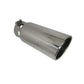 Jones Specialty 4 Stainless Tip J407018RACB
