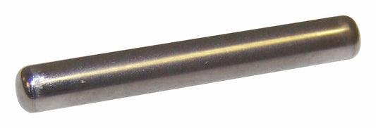 Vintage - Metal Unpainted Bearing - J4485673