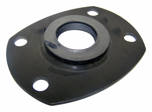 Crown Automotive - Metal Gray Axle Shaft Seal - J4485692