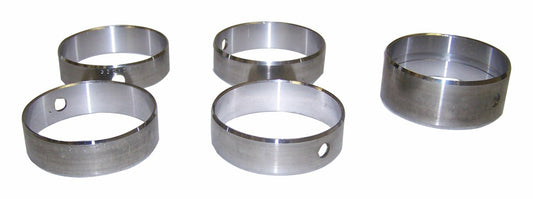 Vintage - Metal Unpainted Camshaft Bearing Set - J4486286