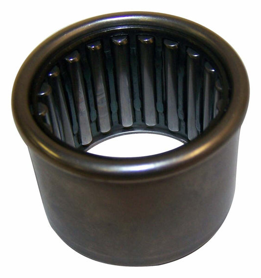 Vintage - Steel Unpainted Sector Shaft Bearing - J4487154