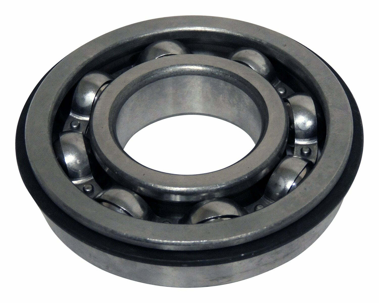 Vintage - Steel Unpainted Input Shaft Bearing - J4488141