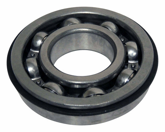 Vintage - Steel Unpainted Input Shaft Bearing - J4488141