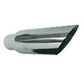 Jones Specialty 2.25 Stainless Tip J4718AC