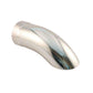 Jones 5 Specialty Tip J505016TD