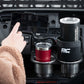 2 in 1 Expanding Cup and Phone Holder J5054
